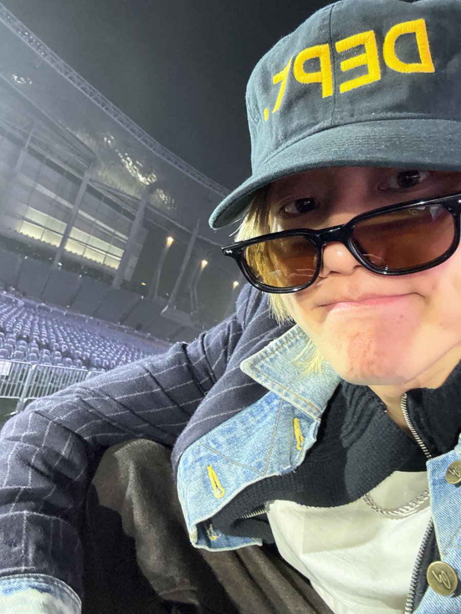 meli gyyyu 29 tweet media