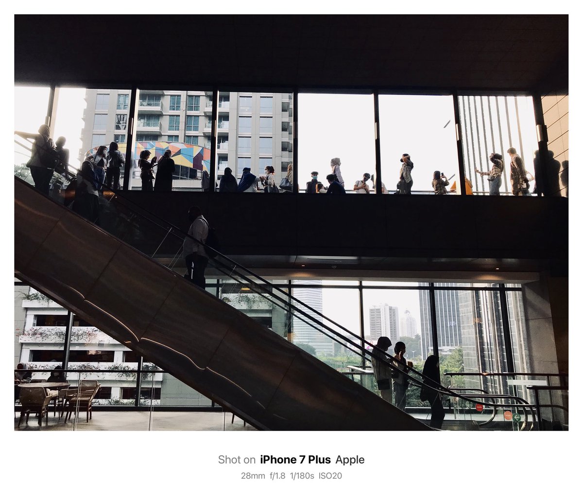 ΛDI ✴️ tweet media