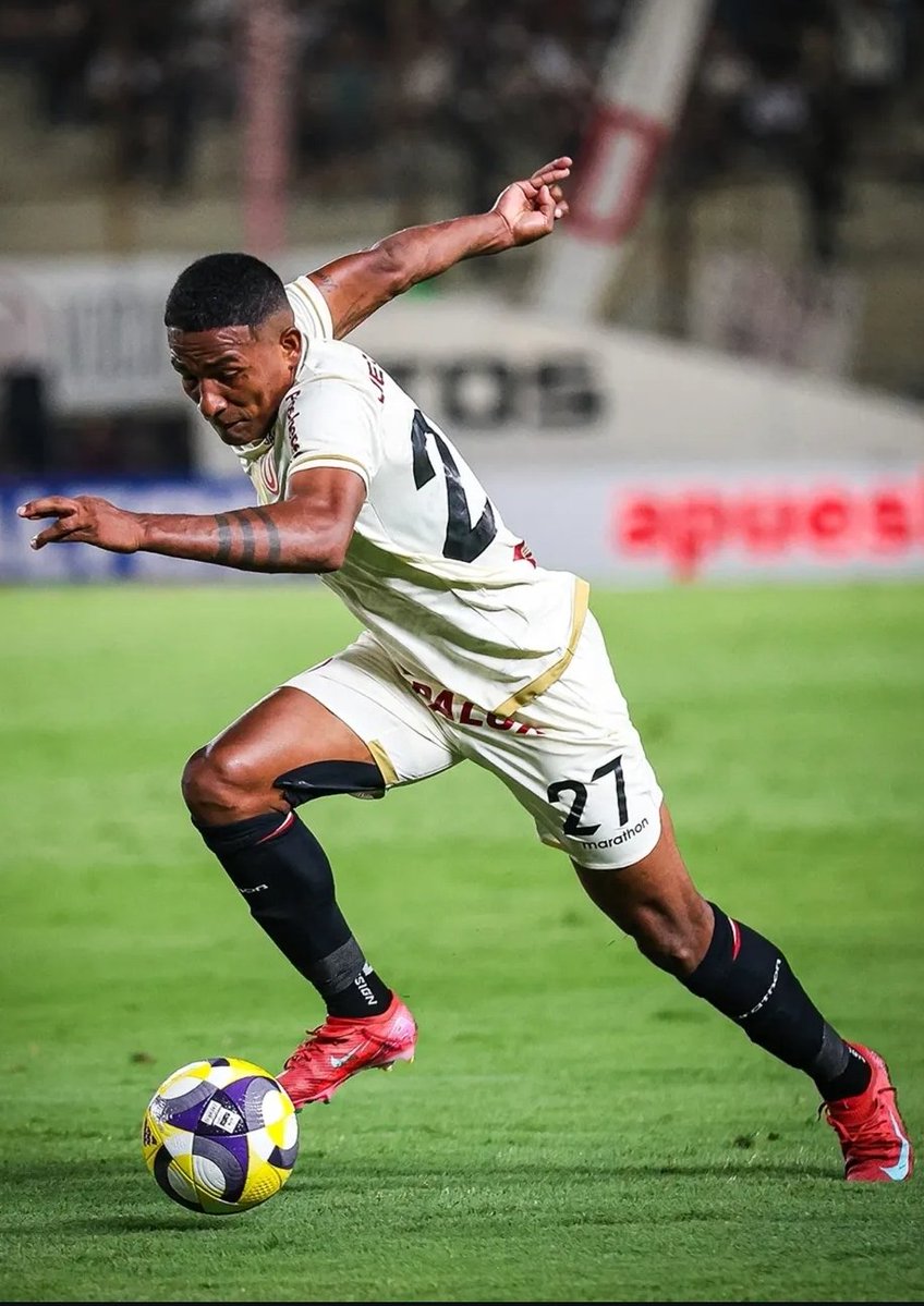 𝗠𝗜𝗚𝗨𝗘𝗟 𝗣𝗘𝗥𝗘𝗭 🐔 tweet media