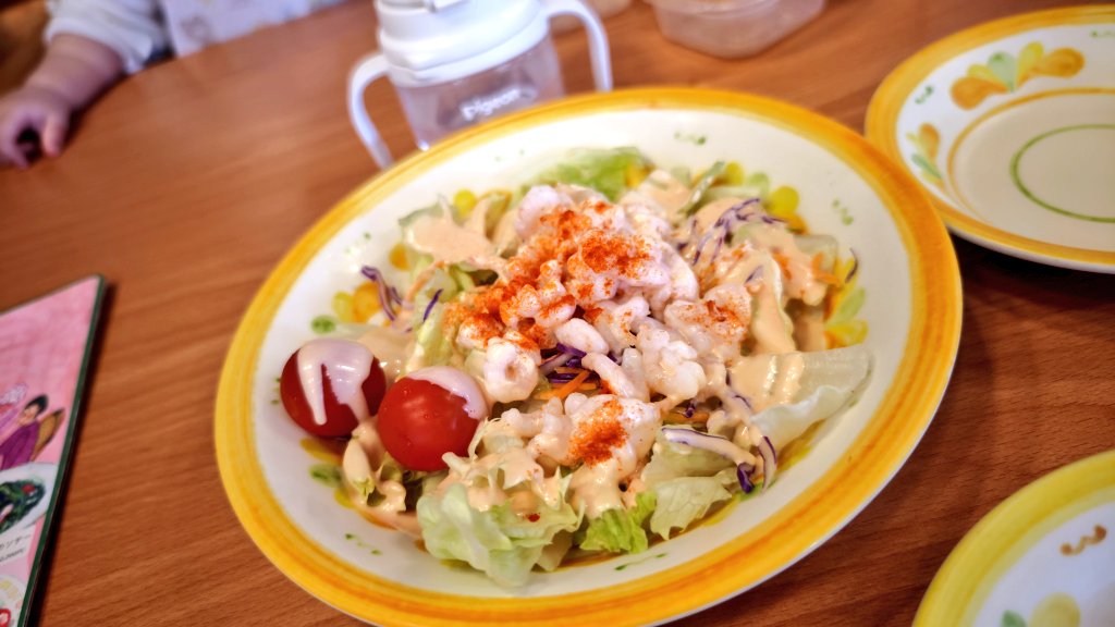 アンチエアコニズム tweet media