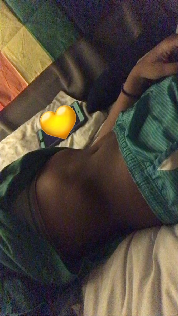 eww__emo's tweet photo. i was so thin, i can’t stand myself now #edtwt https://t.co/vnIs5wrqGG