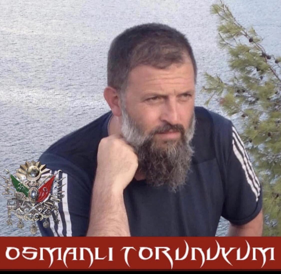 FİLİSTİNLİ MÜSLÜMANLAR
İÇİN İDAM KARARI ALINDI
MESCİDİ ALSAYI
SİYONİSTLER AYLARDIR
KAPALI TUTUYOR
TÜM DÜNYA MÜSLÜMANLARI
KAFİRİN ÇİZMELERİ ALTINDA
EZİLİYOR
SİZ HALA MÜSLÜMAN HALKLARIN BAŞINDA
İDARECİLERİ ADAM SAYIYOR
İYİ
BİR MÜSLÜMAN OLDUĞUNU
DÜŞÜNÜYORSANIZ 
BEYİN FİLİMİ
ÇEKTİRİN