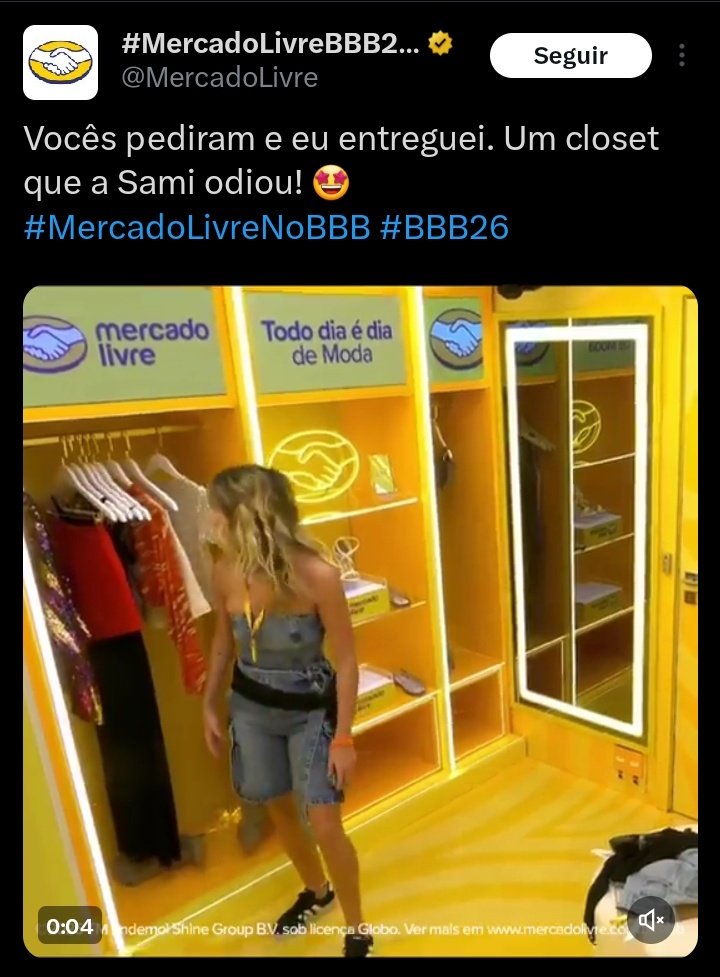 eumpz sagr 💄 tweet media