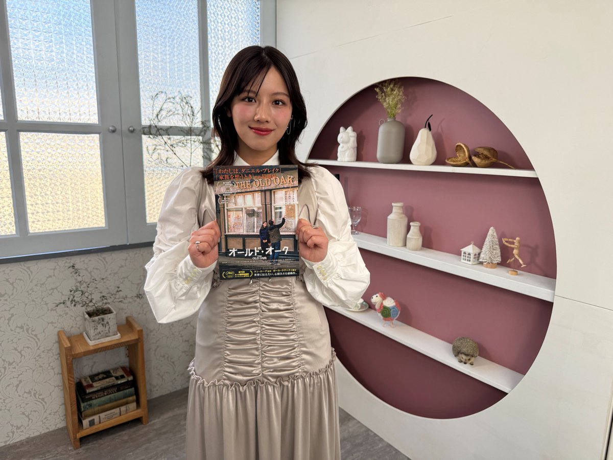 ダークボ tweet media