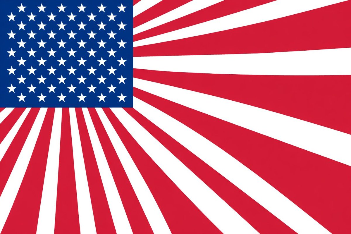 Daily Trite🇺🇸 MAGA4ever tweet media