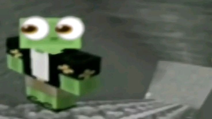 avery of shtwt﹒ ⧼🌱⧽ tweet media