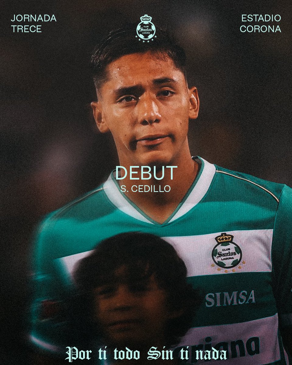 Club Santos tweet media