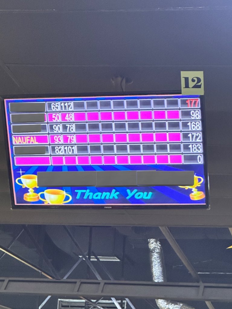 falulu 🪐 tweet media