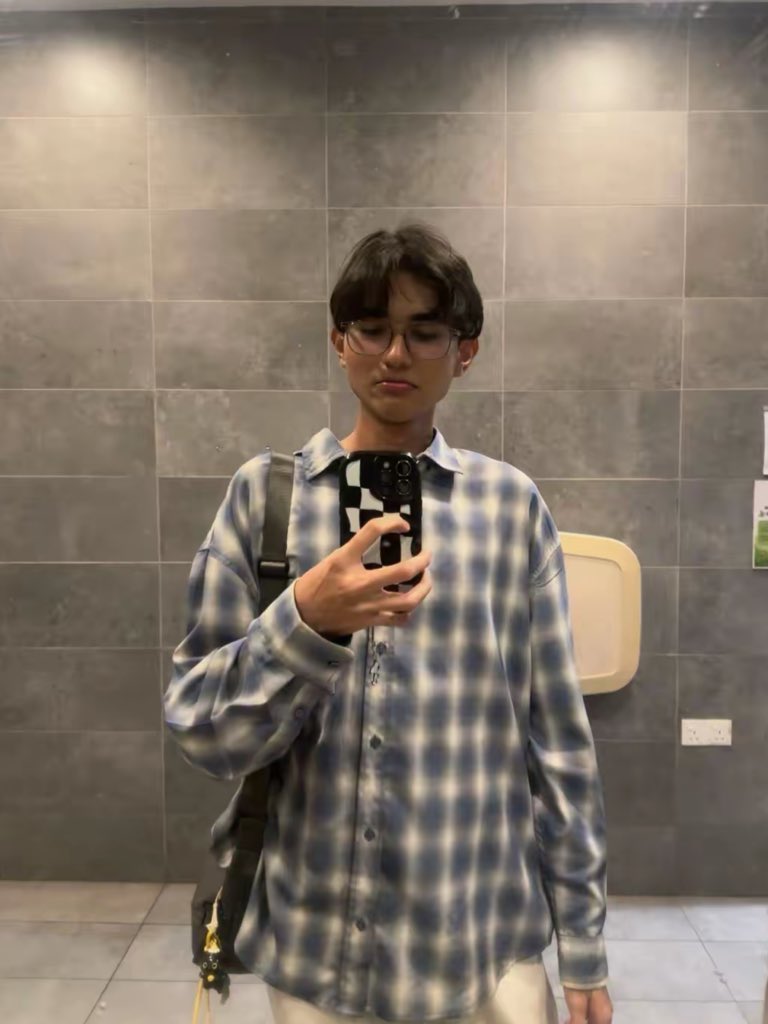 falulu 🪐 tweet media