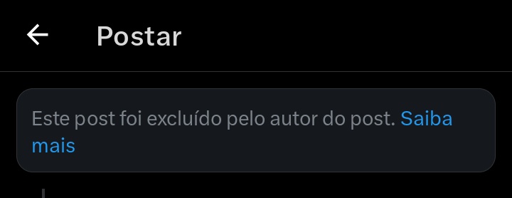 eumpz sagr 💄 tweet media