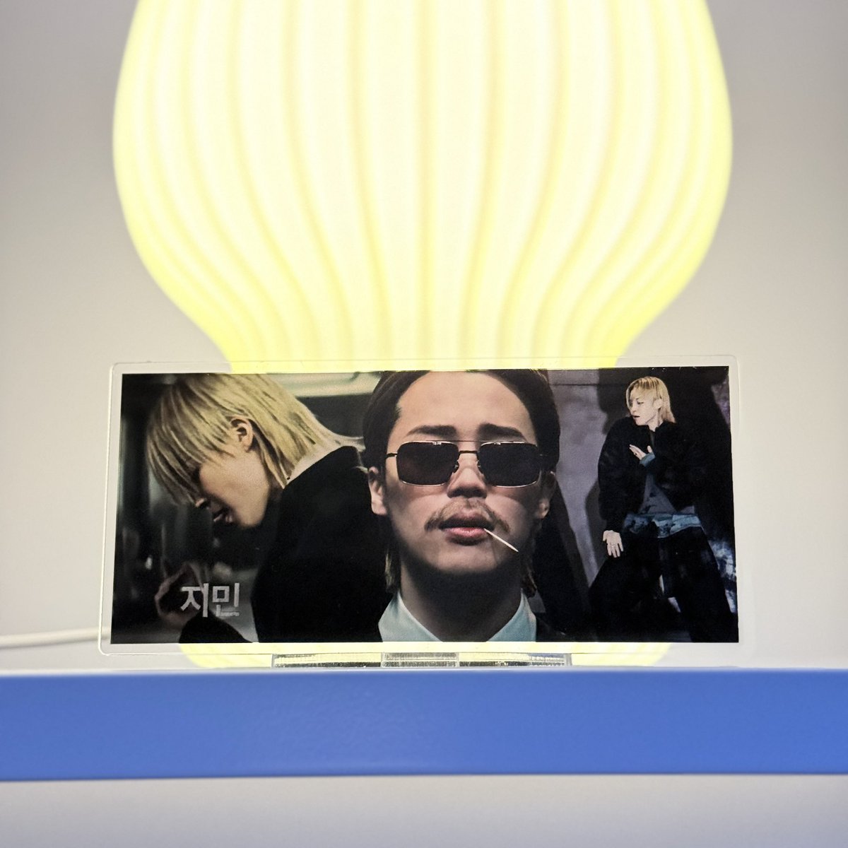 minni🌙 tweet media