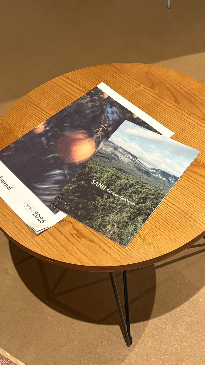 スズキ tweet media