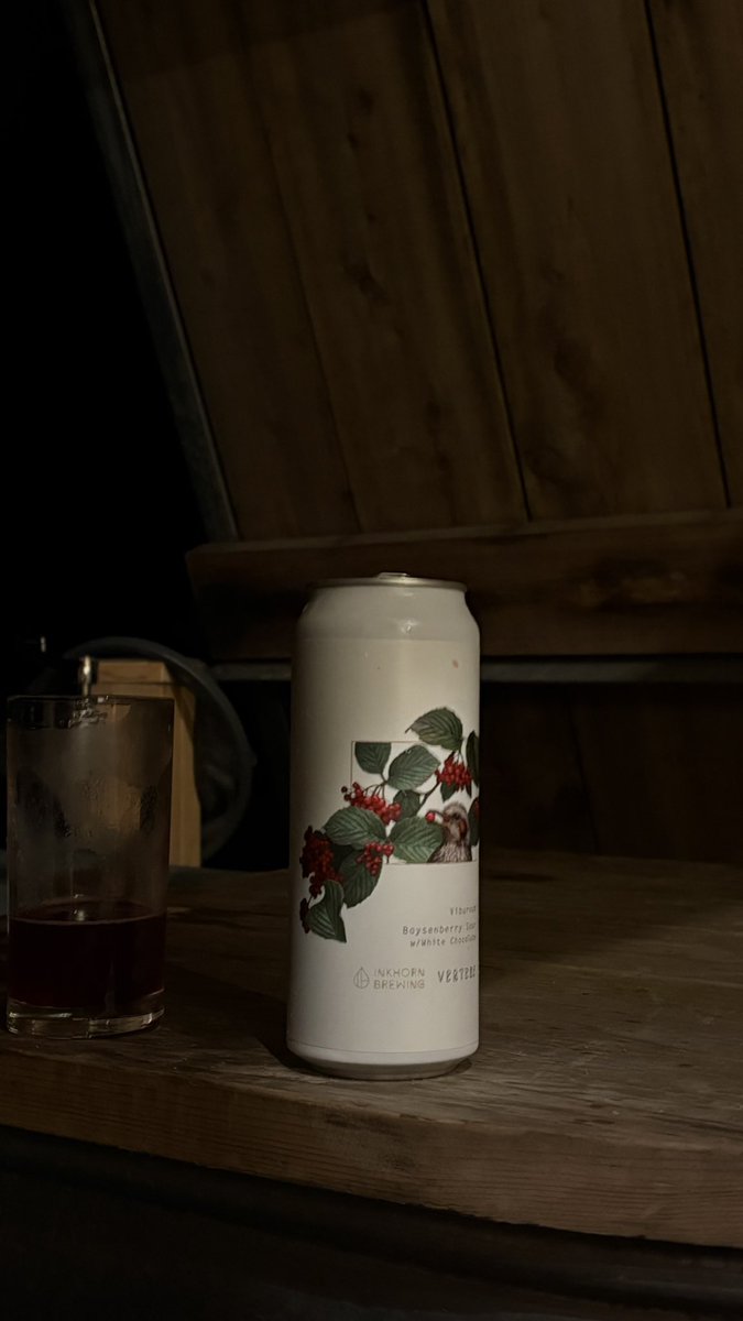 スズキ tweet media