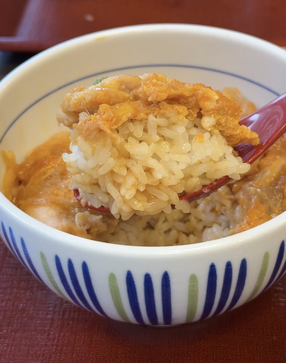 辛女（からじょ）ちゃん🌶️ tweet media