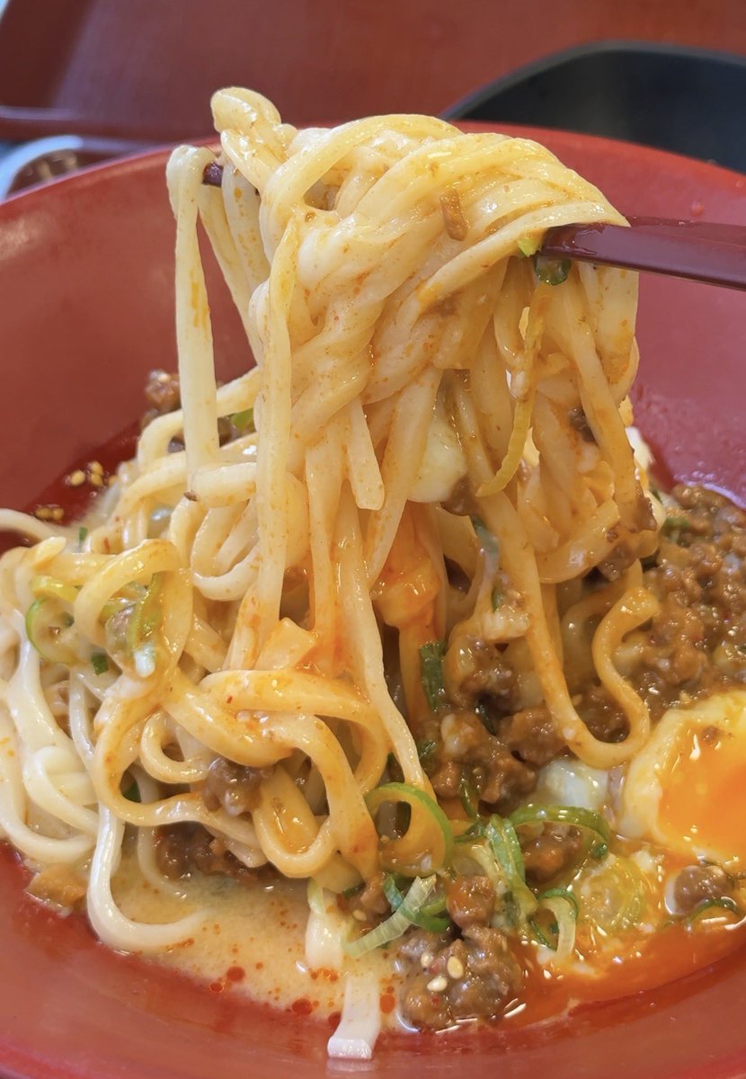 辛女（からじょ）ちゃん🌶️ tweet media