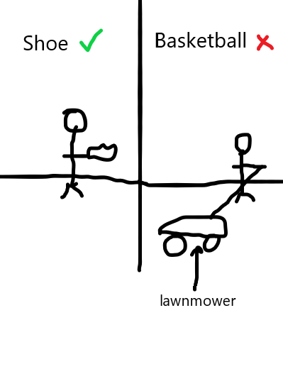 nmobatwork tweet media