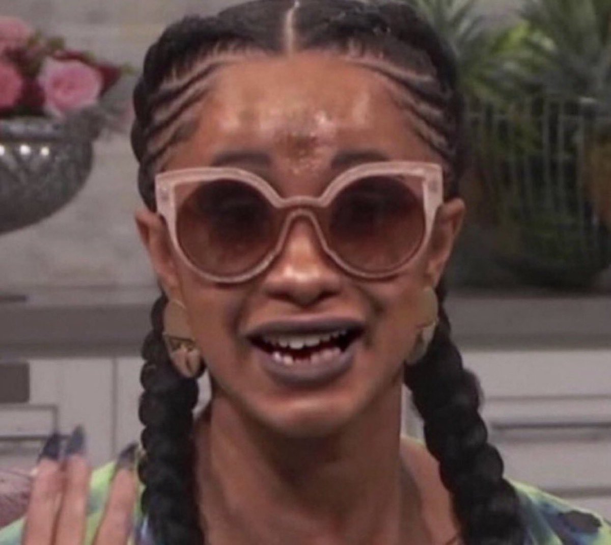 (๐บ๐ณ) ๐ซ๐จ ๐บ๐ณ๐ฌ๐ฌ๐๐ฌ tweet media