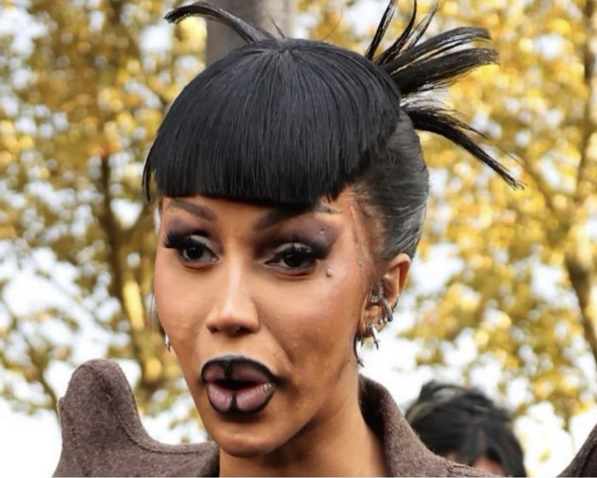 (๐บ๐ณ) ๐ซ๐จ ๐บ๐ณ๐ฌ๐ฌ๐๐ฌ tweet media