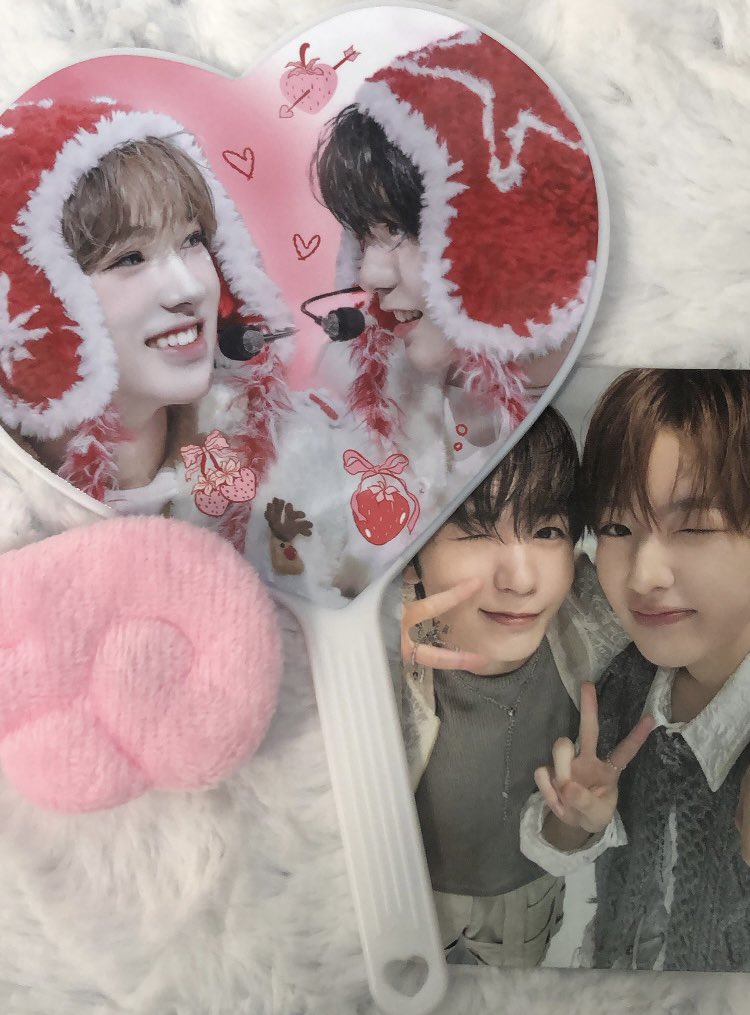 아카짱사쿠 tweet media