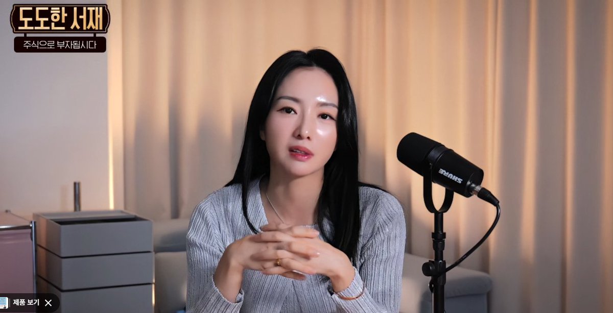 계란아빠 tweet media