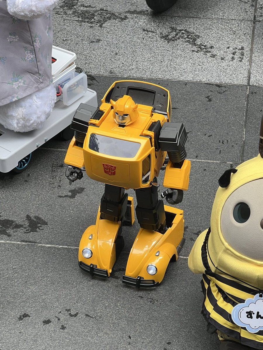 まえこっかくのSUZUKIさん tweet media