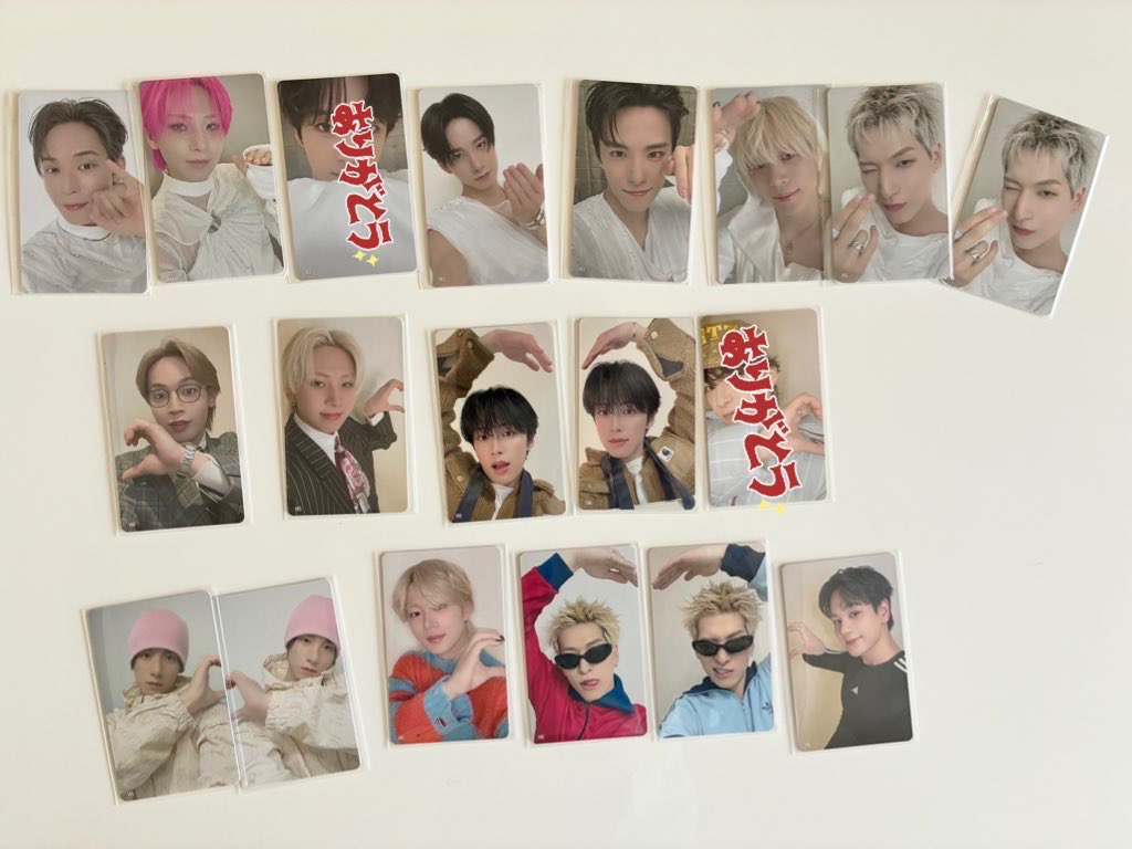 うなぎ 白岩 tweet media