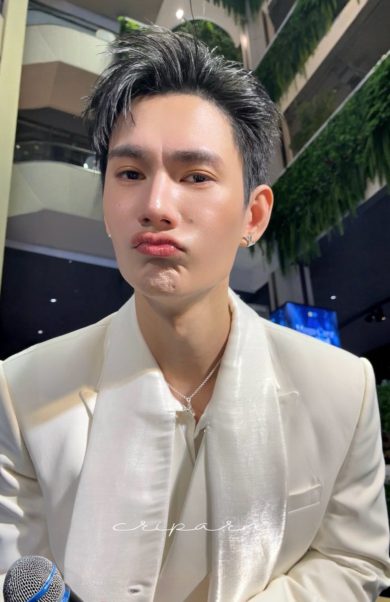 🌻🌹PK¹²⁷💚🐈⬛ tweet media