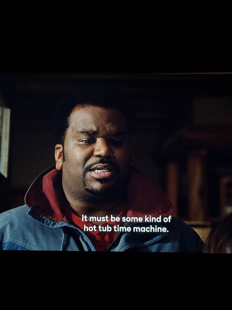 Alec Rhoads tweet media