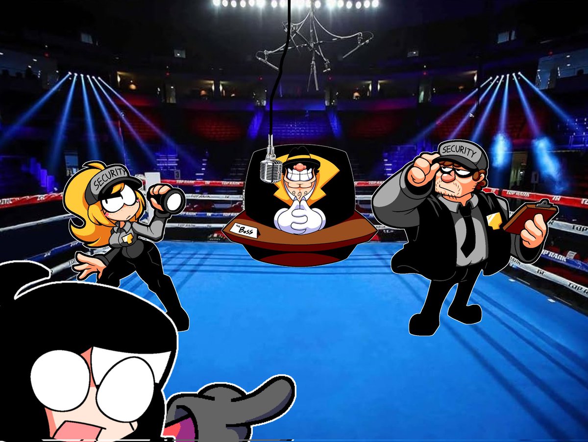 Reiko is lost tweet media