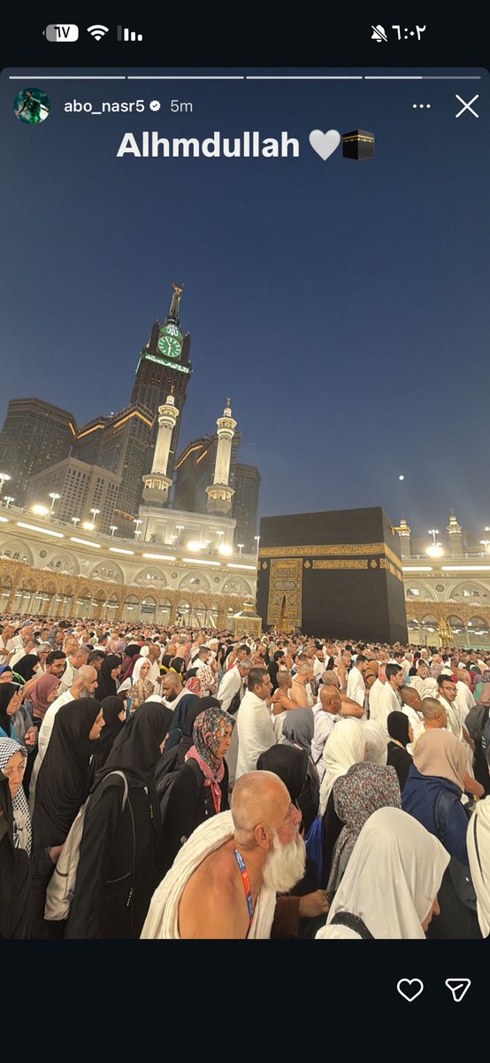 princess tweet media