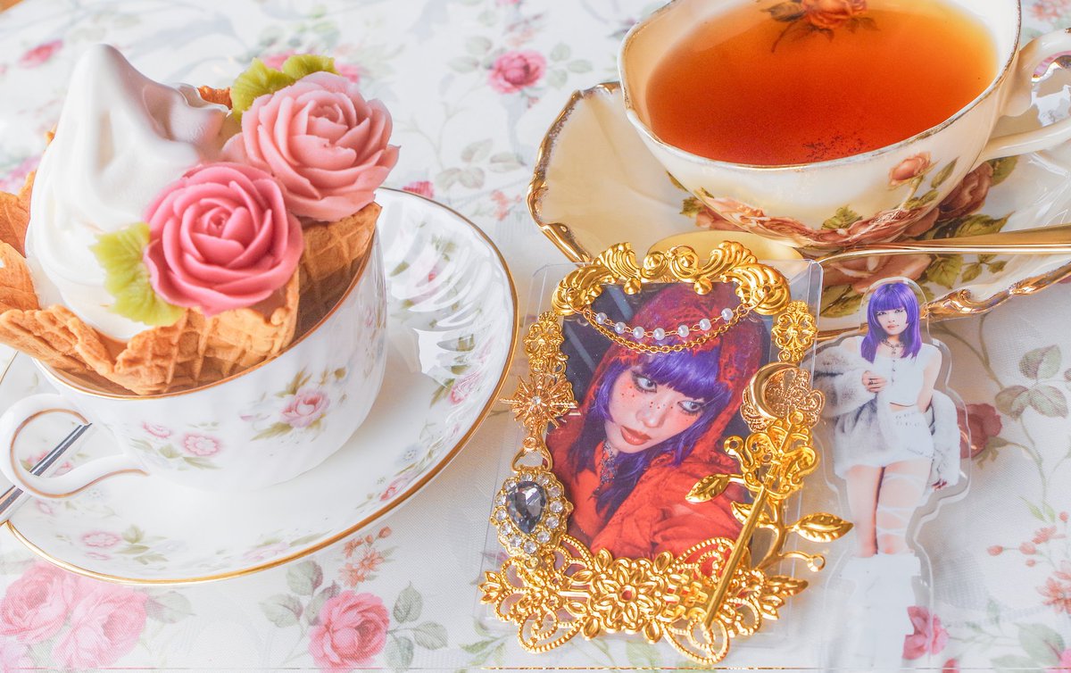 S子🎃🍎⛩⛓ tweet media