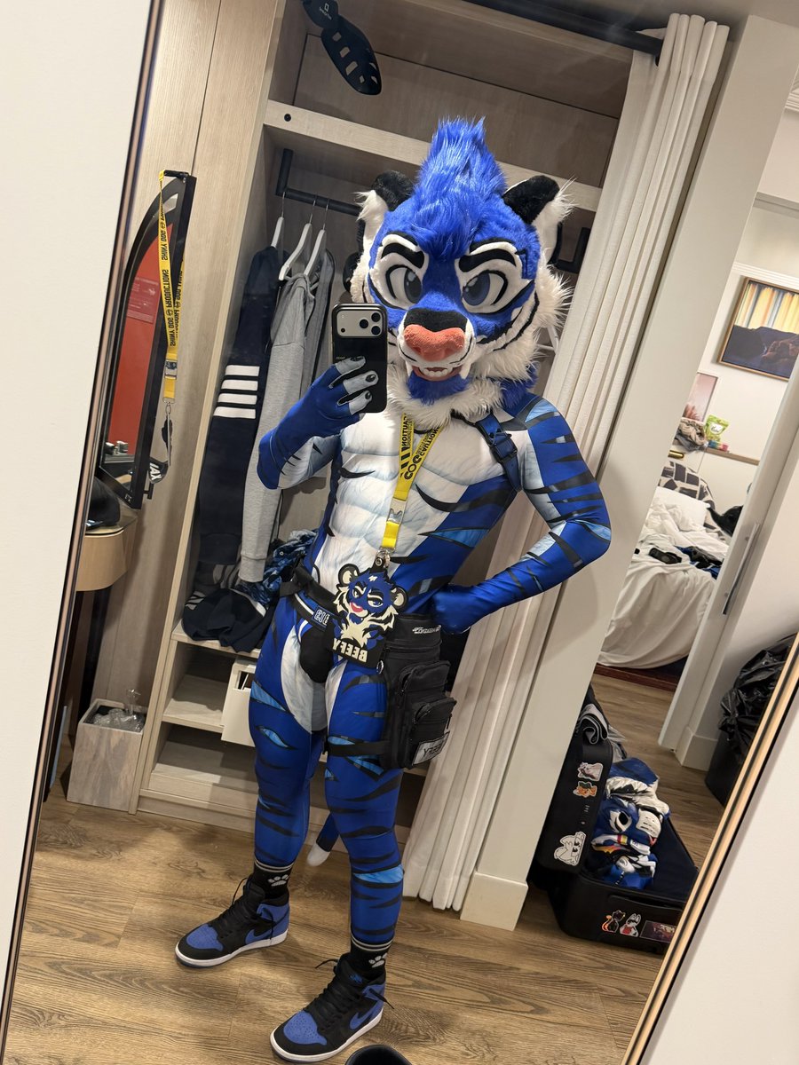 USDA Prime Beef 🔜 FWA tweet media