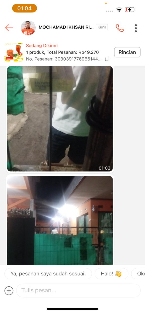 one potato two potato tweet media