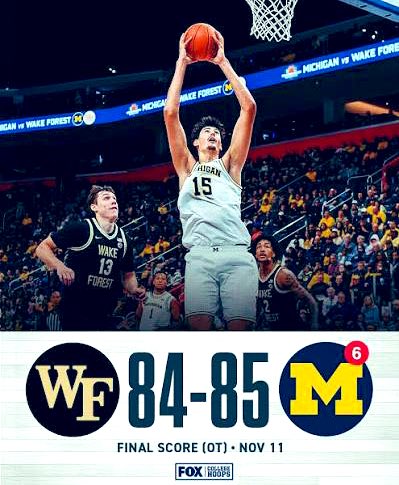 Buddy 🏀😼 tweet media