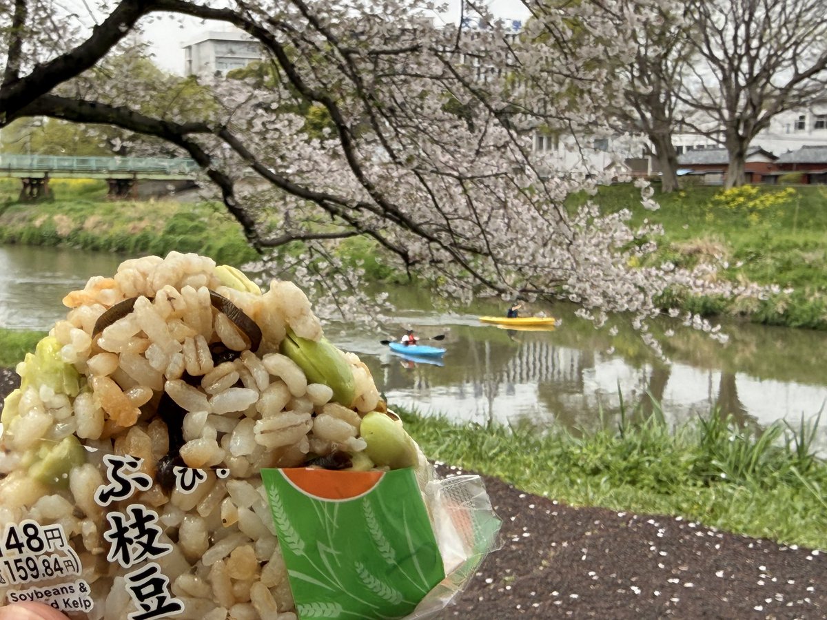 桐たんす tweet media