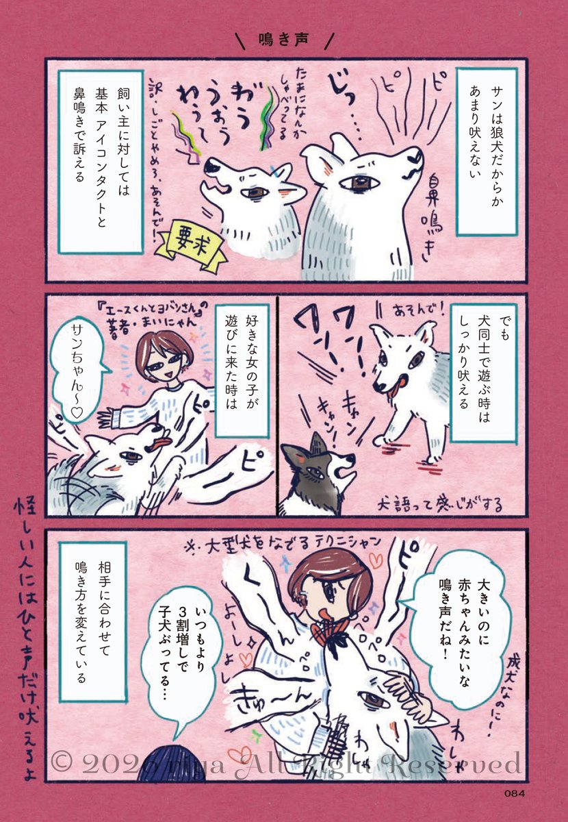 (2/3) 