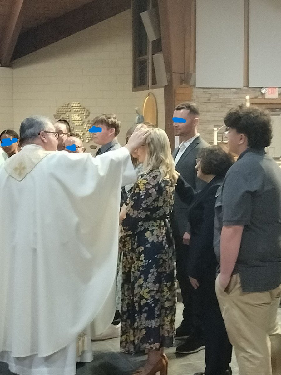 Lucas Gage tweet media