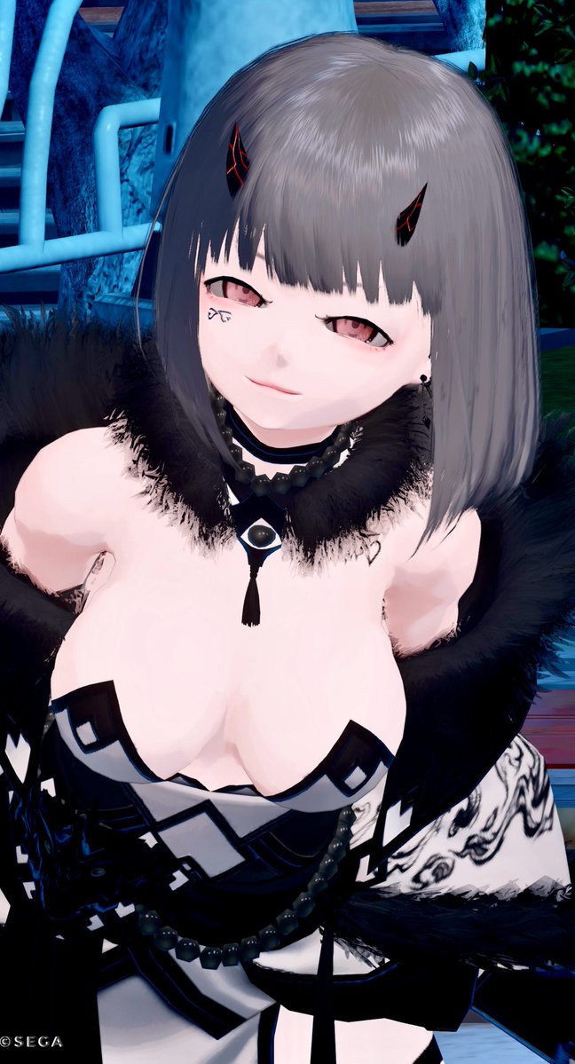 𝕕𝕛𝕜だよ〜♬@白(シロ、ハク)ちゃんです♪6鯖民∠(　˙-˙ )／ tweet media