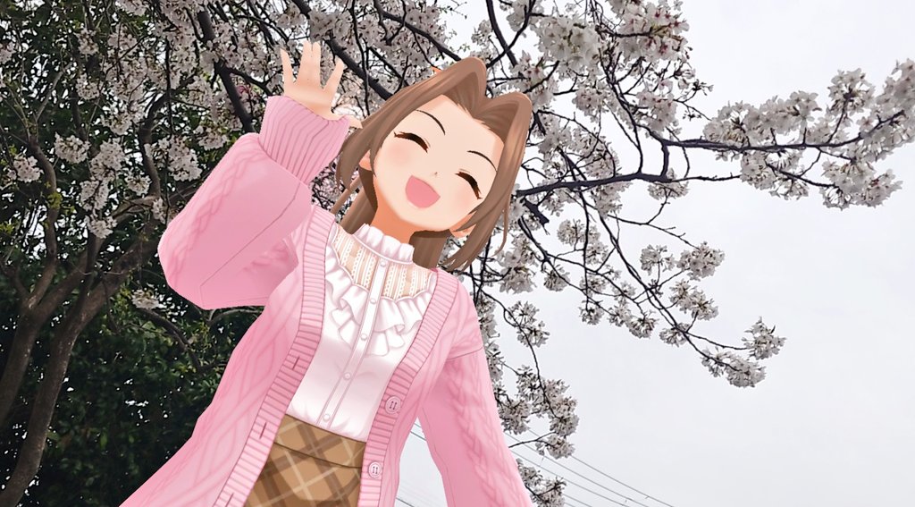 ベンゼン🏀 tweet media