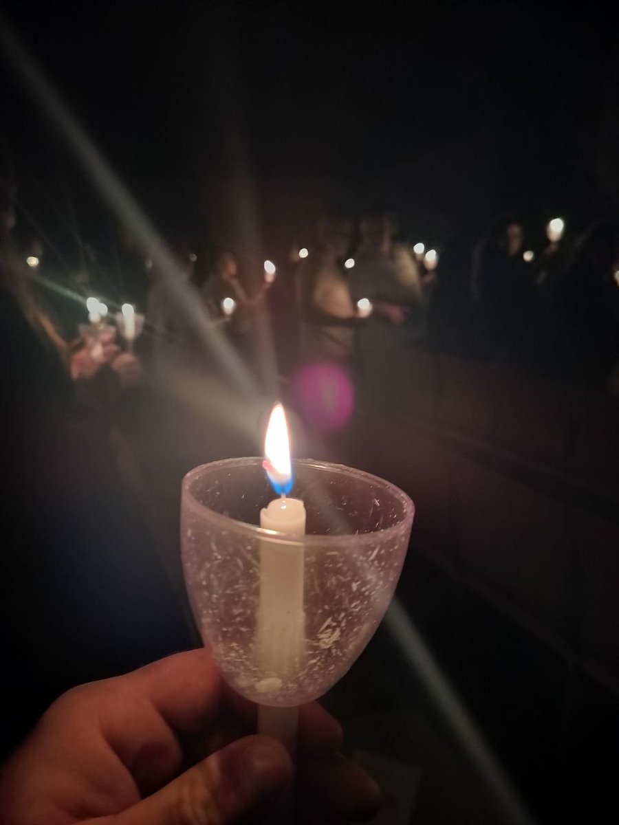 Lucas Gage tweet media