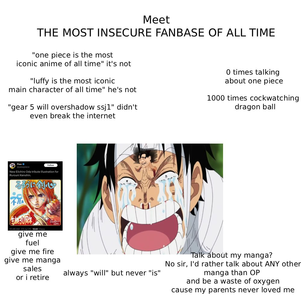 𝓼𝓽𝓻𝓾𝓰𝓰𝓵𝓮𝓻 tweet media