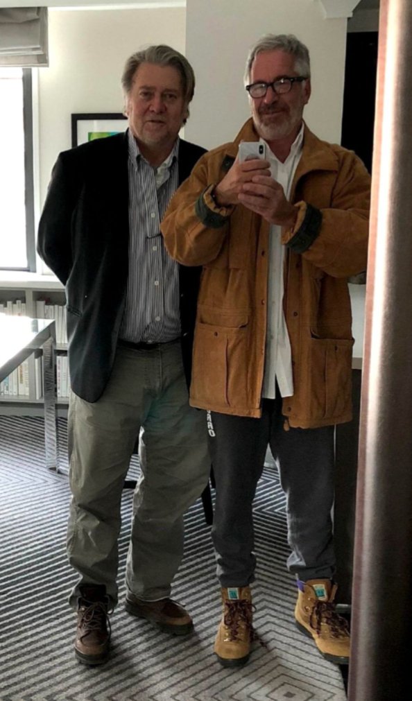 Frieda⚕️⚖️ 🇺🇸 🗽 🌎🌍🌏 tweet media