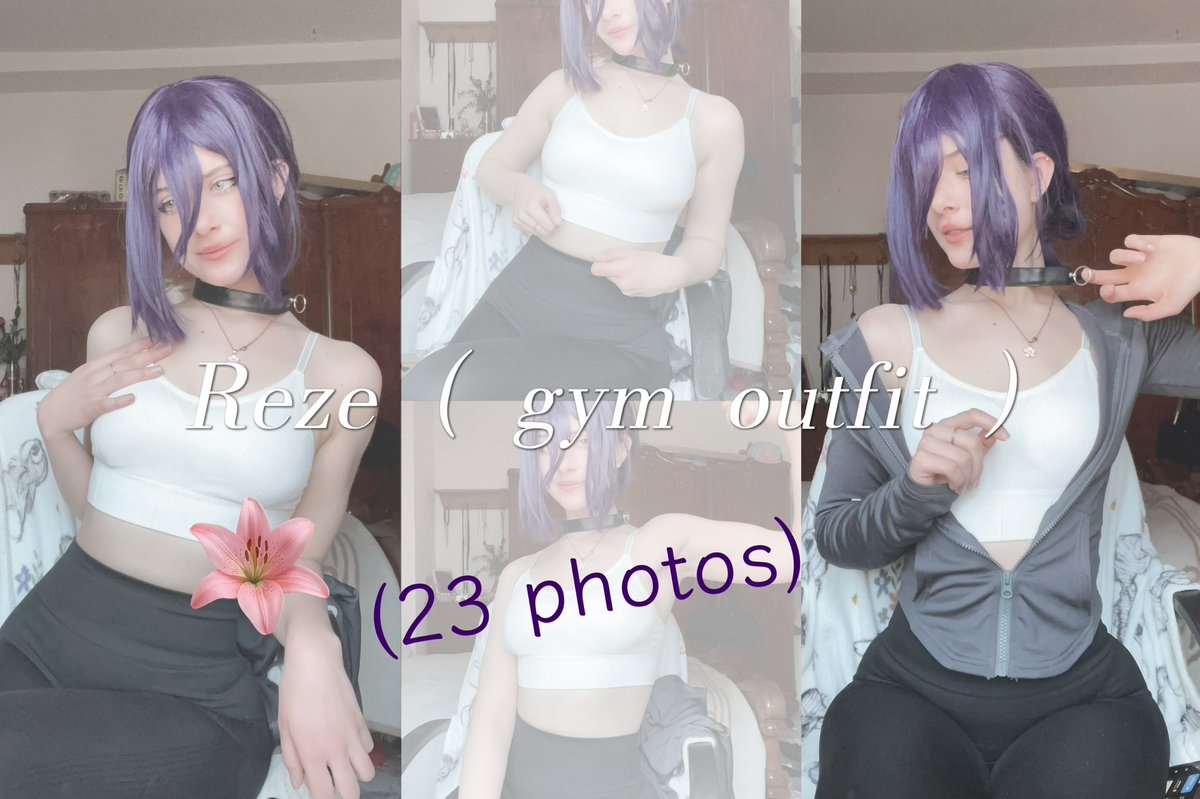 bvbblekity tweet media