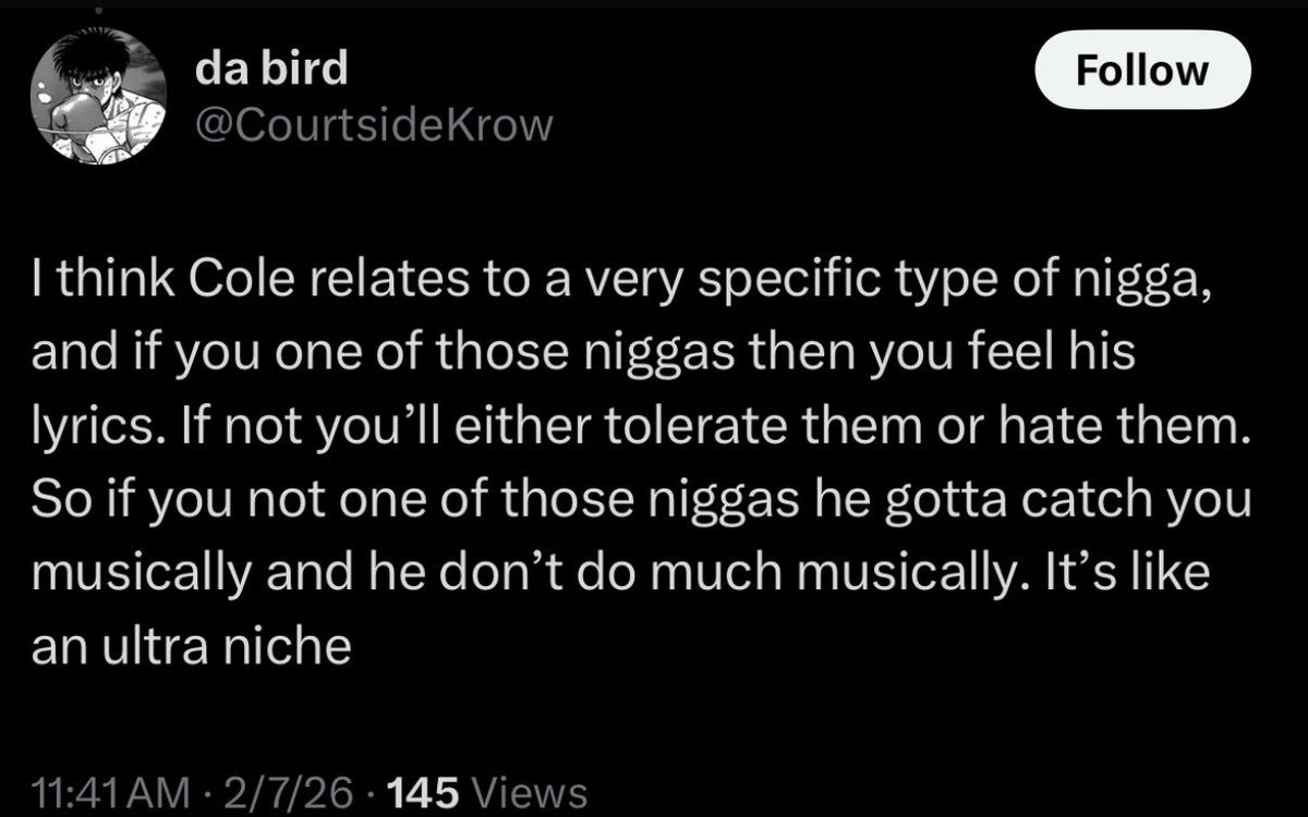 Wizard of Za tweet media