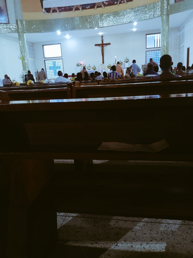 †hømz tweet media