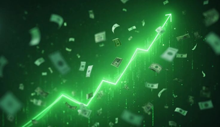 Base.news.eth tweet media