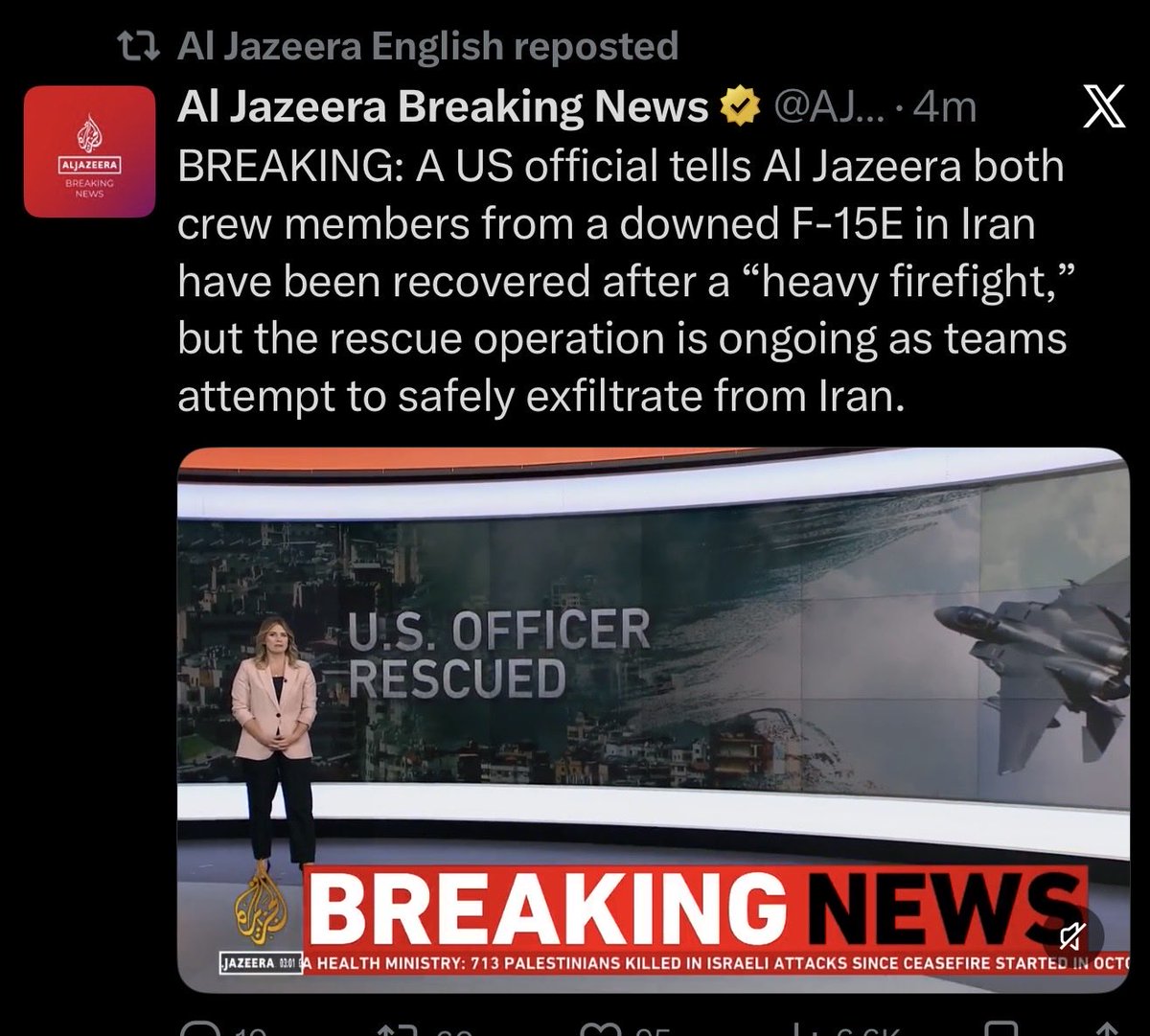 America1sT tweet media