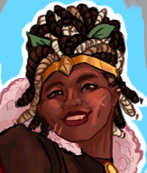 dapper_the87606's tweet photo. Some close ups :D https://t.co/JxyFbwp6xt
