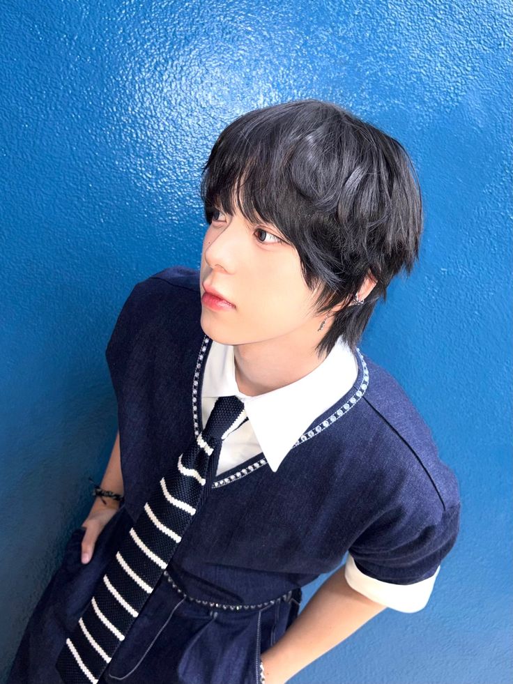 rixx ⋆˚꩜。 tweet media