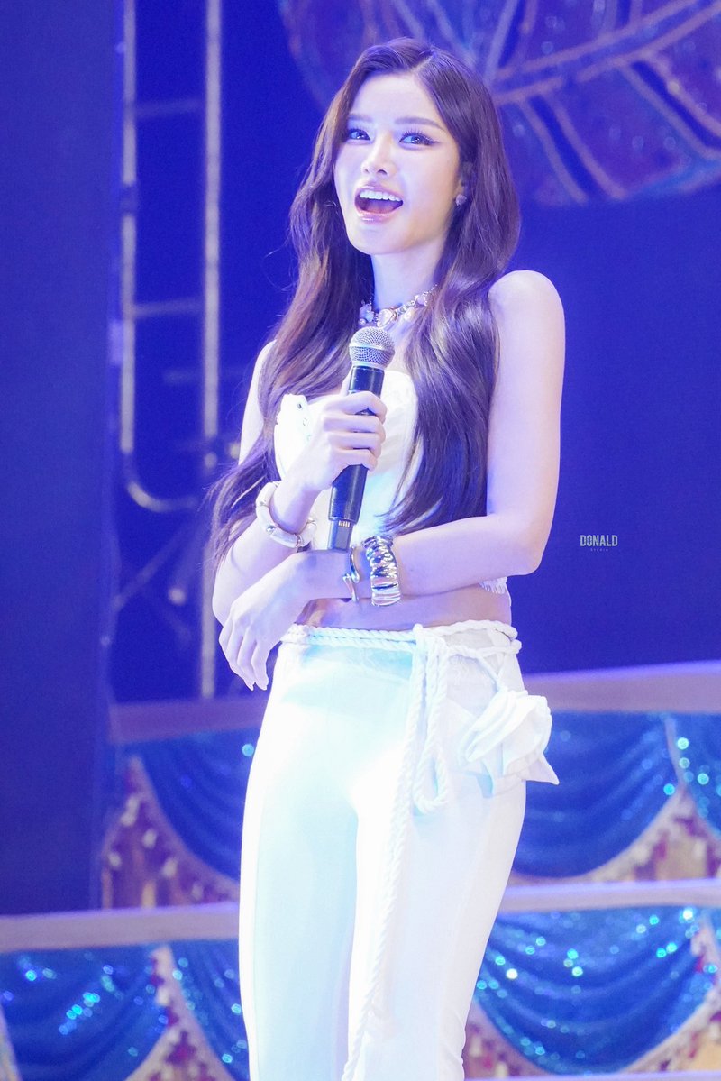 ＤｏｎａｌｄＤｕｃｋ tweet media